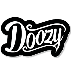 DOOZY 5000 (5000 Puffs)