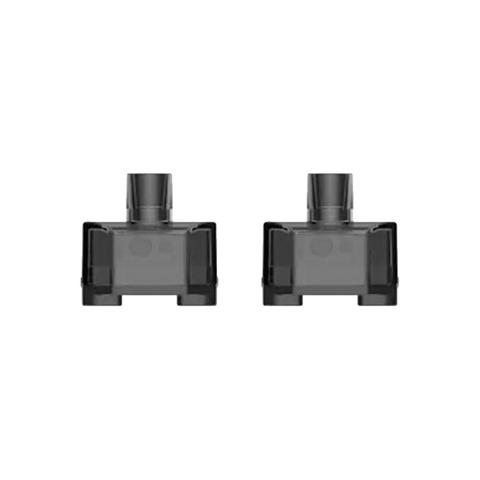 SMOK - RPM 160 Replacement Pods Empty Pods - 2 Pack